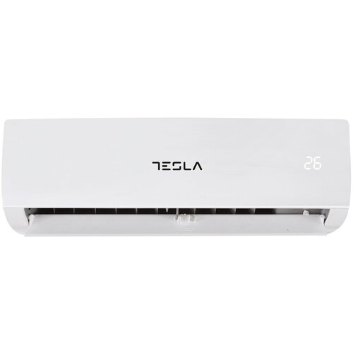 Tesla TM36AF21-1232IA klima uređaj Cene