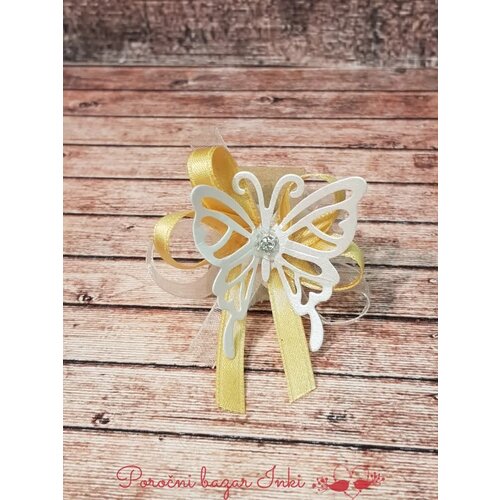  Naprsni šopki PNŠ 132 Cene