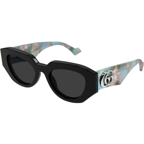 Gucci GG1421S 012 - ONE SIZE (51) Slike