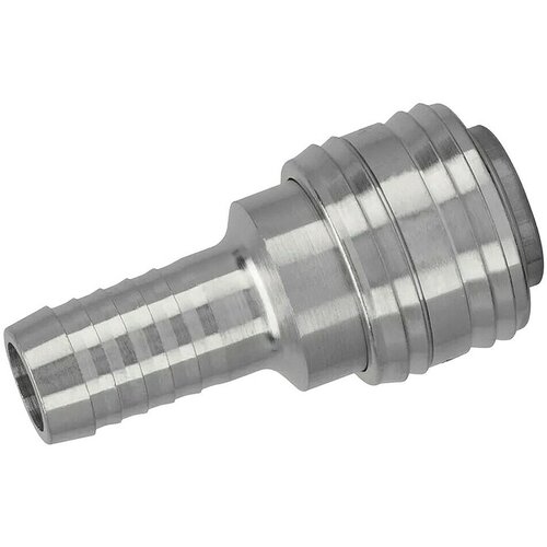 Proair Prehodna cev SH-FI6 (Diameter cevi: 6 mm) Cene