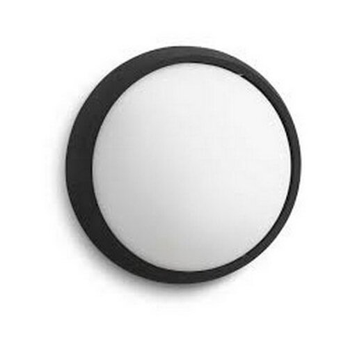 Philips LED zidna lampa Eagle 1 x 3 W Selv Cene