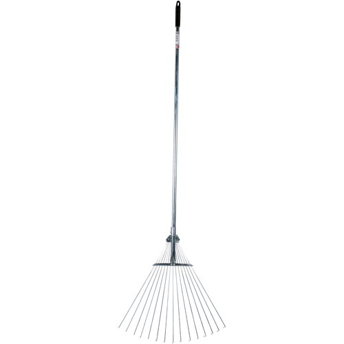 Greenmill cepivo grablje žica Ryobi, (21122774) Slike