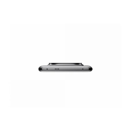 Xiaomi Smartphone Redmi Note 14 Pro+ 5G/12GB/512GB/crna Cene