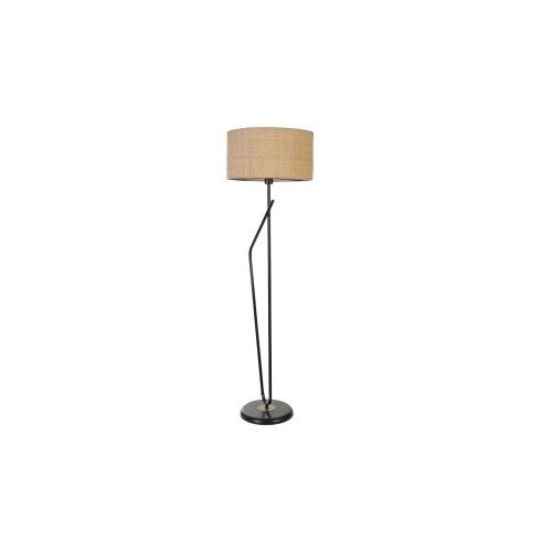 Opviq podna lampa alfa 534LUN4590 Cene