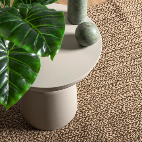 Maison Chic Preproga, Rug 80x150 cm videz jute notranja in zunanja, (22122725) Cene