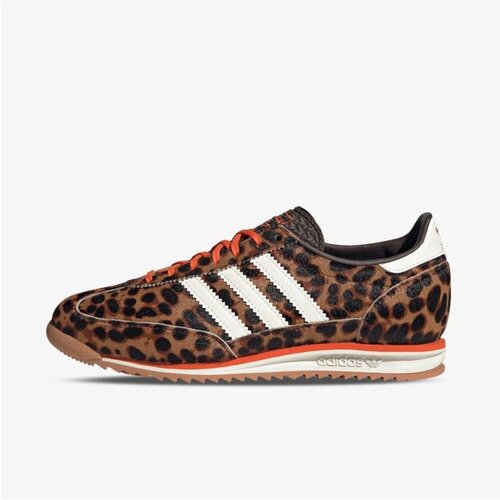 Adidas Sl 72 og w Cene