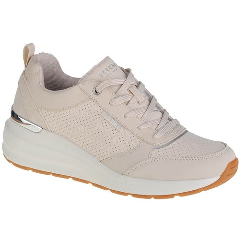Skechers PATIKE BILLION SUBTLE SPOTS W Cene