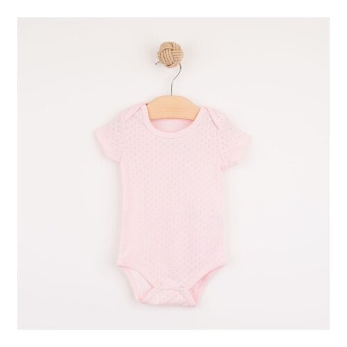 My Baby bodi 56 ( 8265 ) Slike