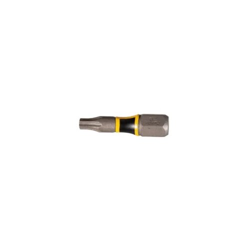 Makita torzioni bit Premier T15-25mm E-03202 Slike