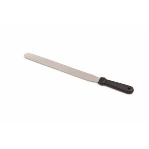 &amp;Scaron;PATULA 30CM RAVNA P4005 Slike