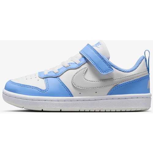 Nike Patike COURT BOROUGH LOW RECRAFT BPV Cene