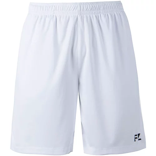 Fz Forza Pánské šortky Landos M Shorts White S