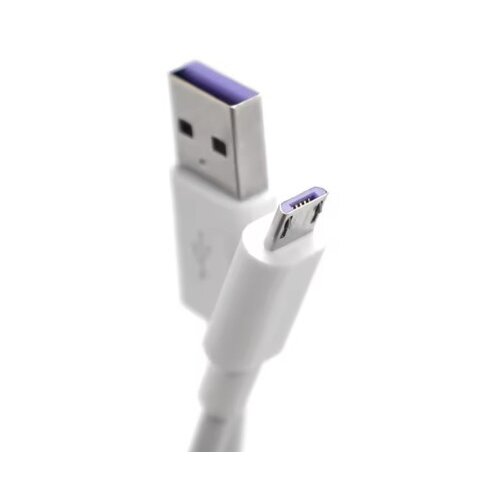 Protex Kabl fast charge 5a-micro/usb 1 metar ( 32670 ) Cene