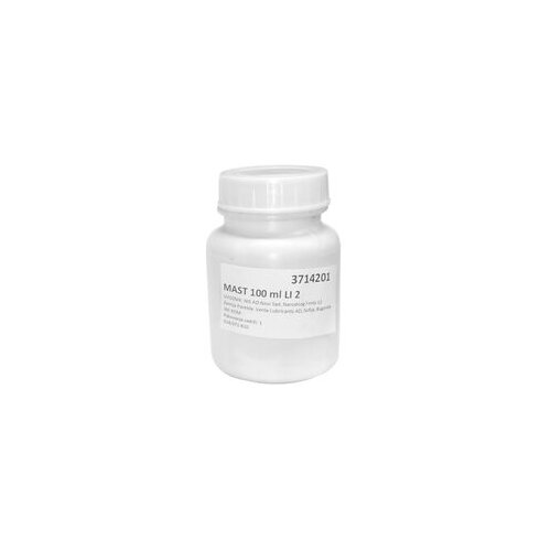  Mast 100 ml 3714201 Cene