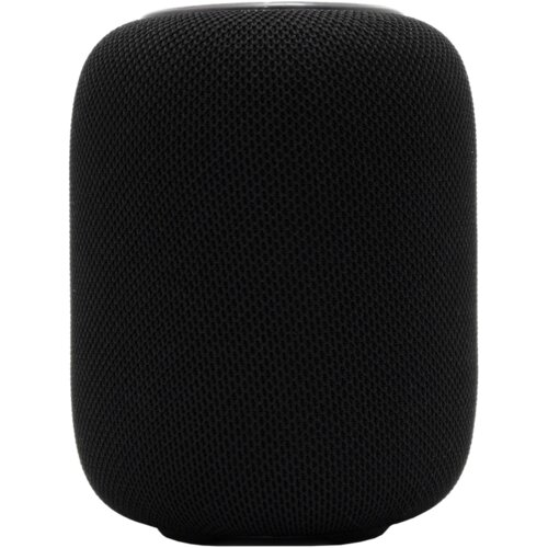 WHITESHARK BLUETOOTH ZVUČNIK GBT-619 IDAKKA crni Slike