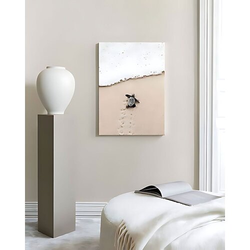 Wallity Slika Umjetnička platna11, 40x60 cm Cijene