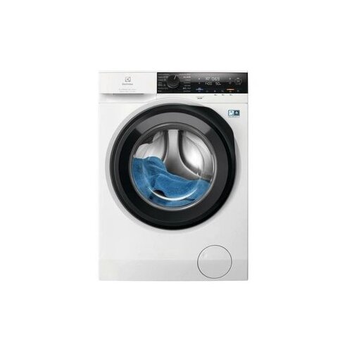 Electrolux perilica -susilica EW7W2682E Cijene