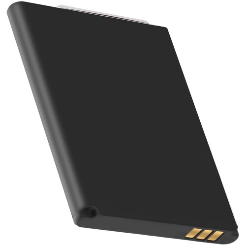 Avizar Baterija za mobilni telefon Emporia Simplicity V27 Li-ion 3.7V 1200mAh 4,4 Wh, Črna, (5000192012) Cene