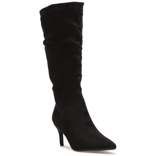 La Modeuse 75920_P179687 Crna Slike