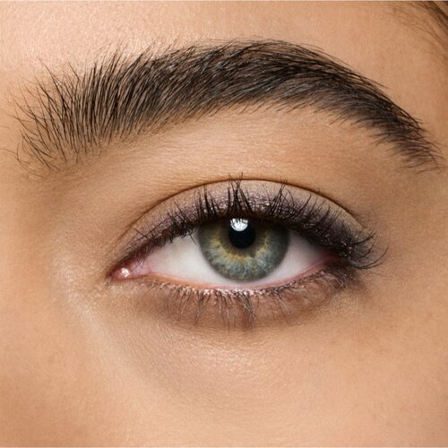 MAC Cosmetics Kajal Excess Longwear Smoky Eye Liner kajal svinčnik za oči odtenek Smoked Quartz 1.2 g Slike