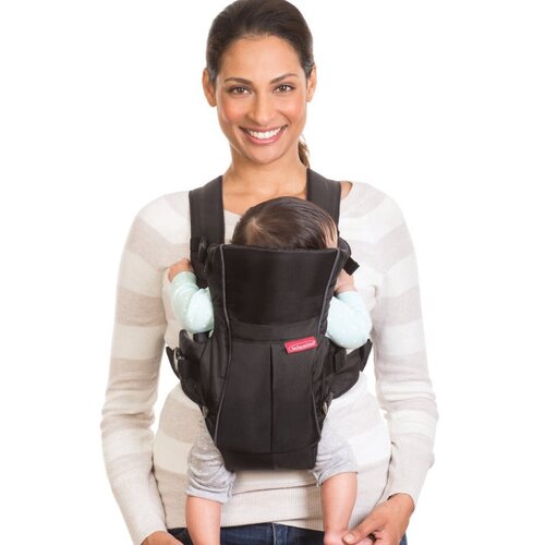 Infantino kengur nosiljka swift 115103 Slike