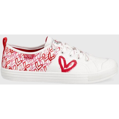 Skechers Teniske ženske Slike