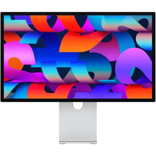 Apple Studio Display 27" monitor Retina 5K - - 27 Cene