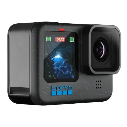 GoPro Hero 12 Black Slike