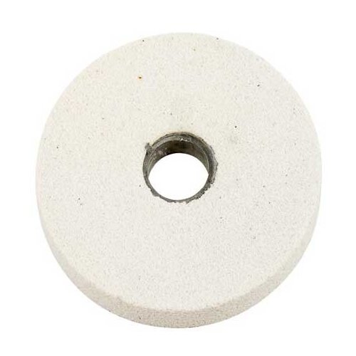 WoMax Germany Kamen za oštrač Ø 175 x 25 x 32 mm K60 Slike