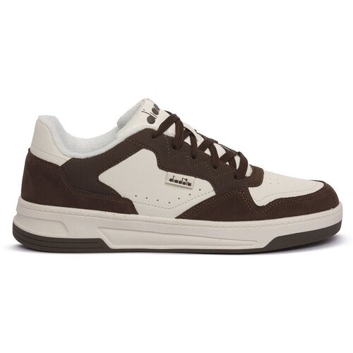 Diadora Ginger S sarena Cijene