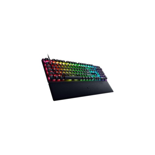  Tastatura Razer Huntsman V3 Pro Tenkeyless 8KHz &ndash; Analog Optical Esports Keyboard &ndash; US Layout &ndash; FRML RZ03-05520100-R3M1 Cijene
