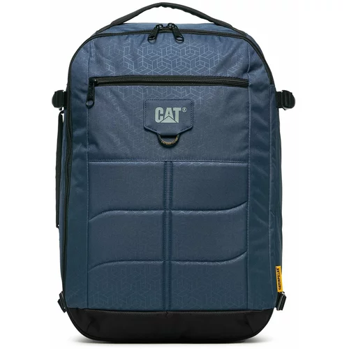 Caterpillar bobby cabin backpack 84170-504