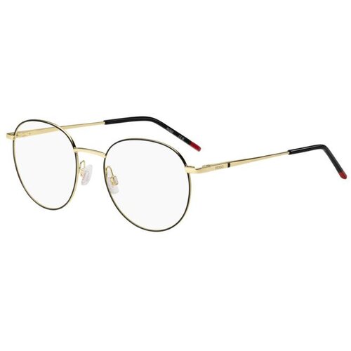 Hugo_Boss Naočare HG 1326 RHL Cene