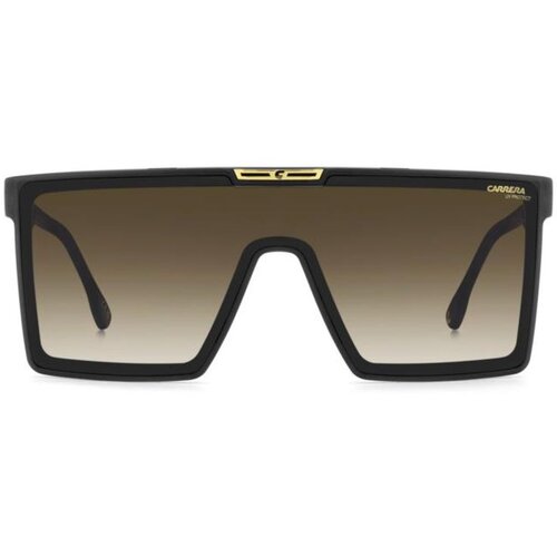 Carrera naočale VICTORY C 07/S Brown Slike