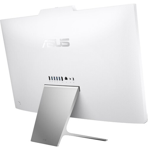 Asus f3702wfa 27 (68,58cm) fhd ryzen 5 7520u 16gb 1tb windows 11 pro tipkovnica + miška bel aio računalnik (f3702wfak-wb63d0x) Cene
