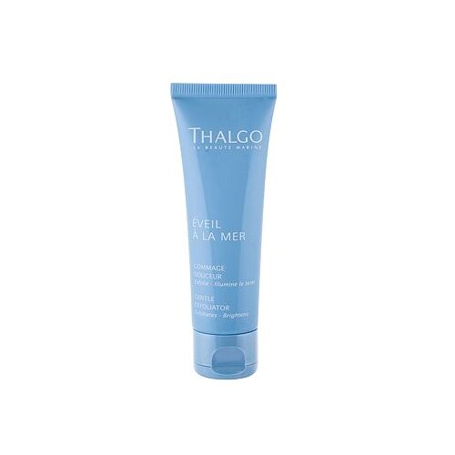 Thalgo &Eacute;veil a la Mer Refreshing Exfoliator osvježavajući i revitalizirajući piling za kožu 50 ml Cijene