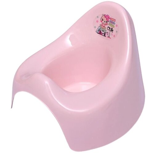 Lorelli noša za bebe Obična Nordic Pink Cene