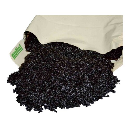 Gutta Smjesa asfaltna 25kg SFALTO 1500950 Slike