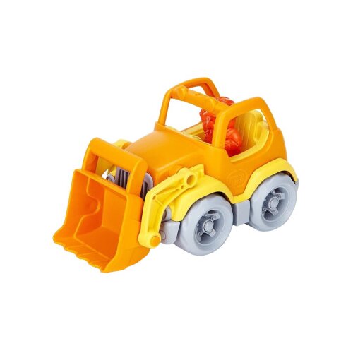 Master Igračka bager Scooper 572144 Cijene