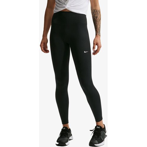 Nike W nk df one hr tight useam Cene