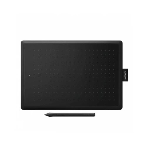 Wacom One by M New Slike