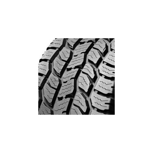 Cooper Discoverer AT3 Sport 2 ( 285/60 R18 120T XL ) guma za sve sezone Cene