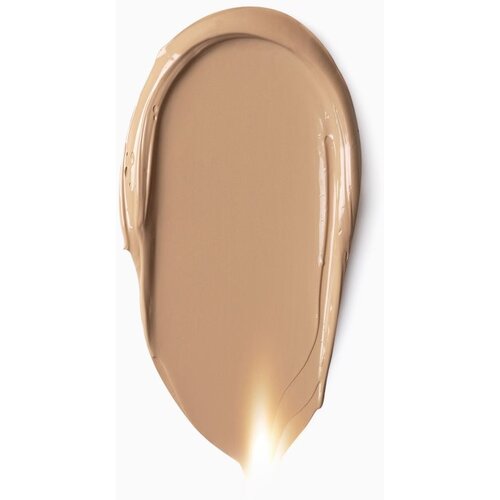 Inglot Skin Focused Care Face Foundation SPF 50 puder s visokim prekrivanjem SPF 50 nijansa 306 Medium Beige 30 ml Slike