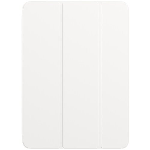 Apple maska za ipad pro, 3. generacija, 11", bela Cene