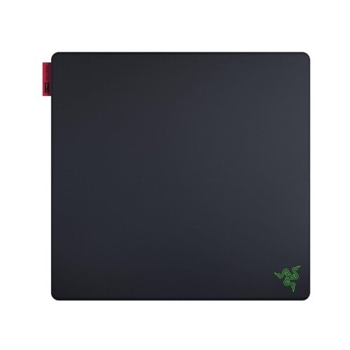Razer Podloga za mi&amp;scaron;ko Gigantus V2 Pro L Max Speed Slike