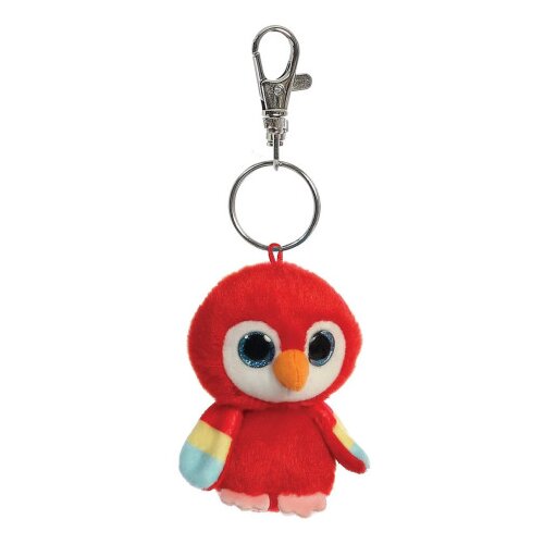YOO HOO Privjesak Lora 61150 Cijene