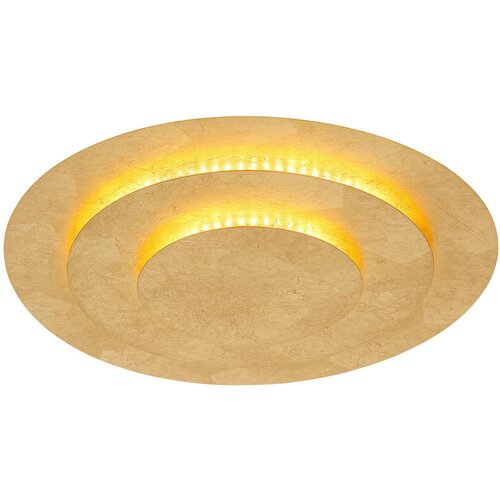 Globo STROPNA LED-SVETILKA 35/4,7 cm Cene