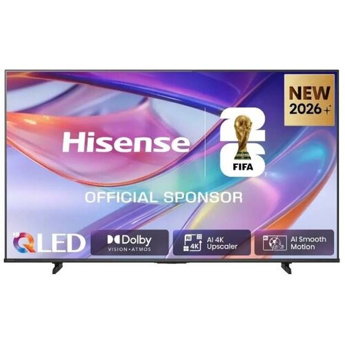 Hisense smart televizor 65Q7S Cene