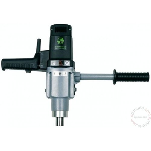 Einbenstock električna magnetna bu&amp;scaron;ilica za metal EHB 32/4.2 EIBENSTOCK Slike
