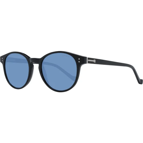 Hackett Sunglasses